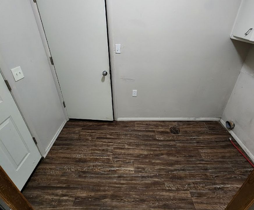 2001 N Keeton Ave, Bethany, OK 73008 Zillow