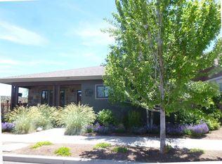 1420 NE Rhoden St, Prineville, OR 97754