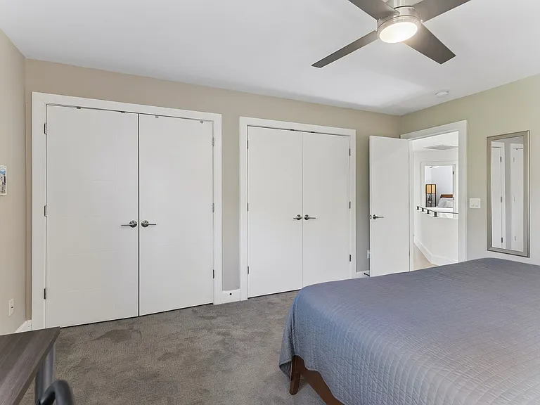 3926 Vailwood Dr — Photo 44
