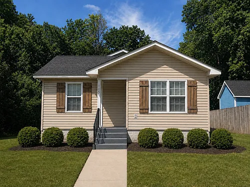 105 Orange St Photo 1