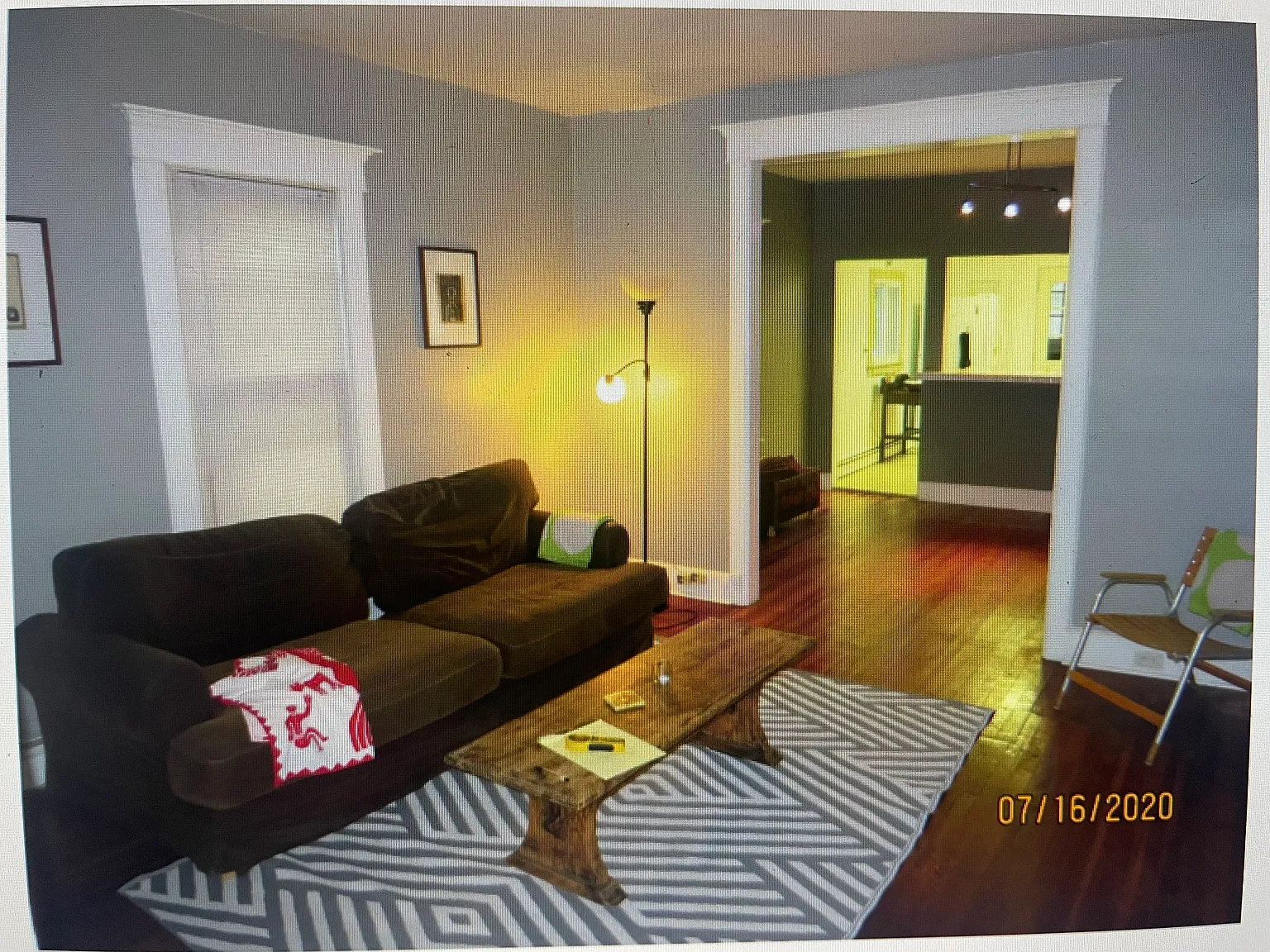 67 Schubert St — Photo 1