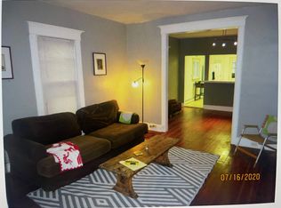 67 Schubert St #3, Binghamton, NY 13905