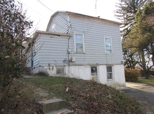 9 Montgomery Ave, Elmsford, NY 10523