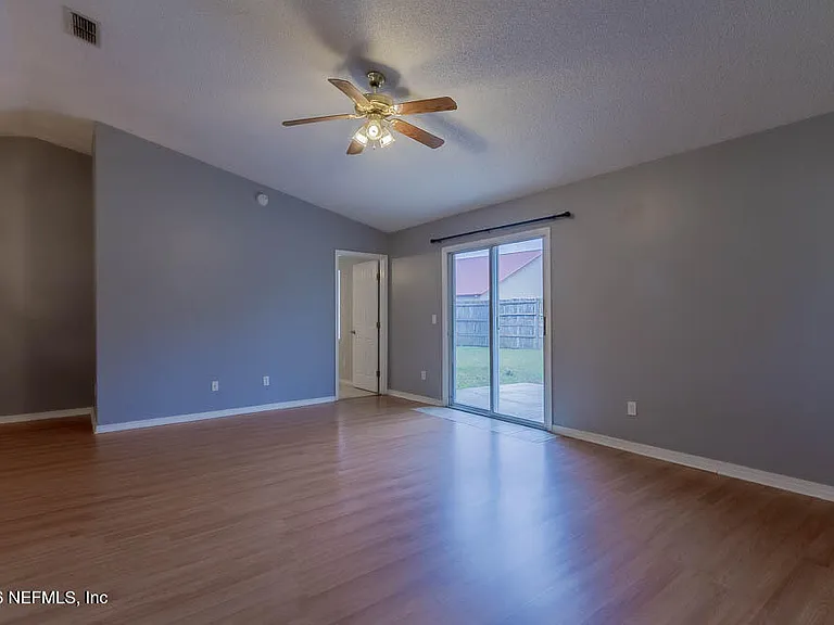 7760 W Allspice Cir — Photo 14