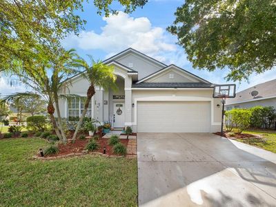 5011 Elmhurst Ln, Palmetto, FL, 34221