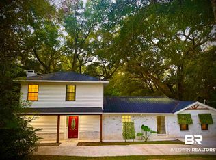 1302 Oak St, Daphne, AL 36526