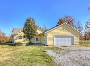 3110 S Day Rd, Joplin, MO 64804