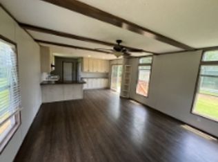 412 Rock Barn Rd NE, Conover, NC 28613