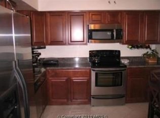 14833 Ashford Pl, Laurel, MD 20707