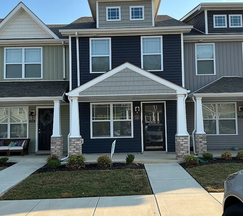 1st image of 115 Davis Ridge Ln