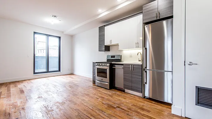 Rented by Nooklyn NYC LLC | media 37