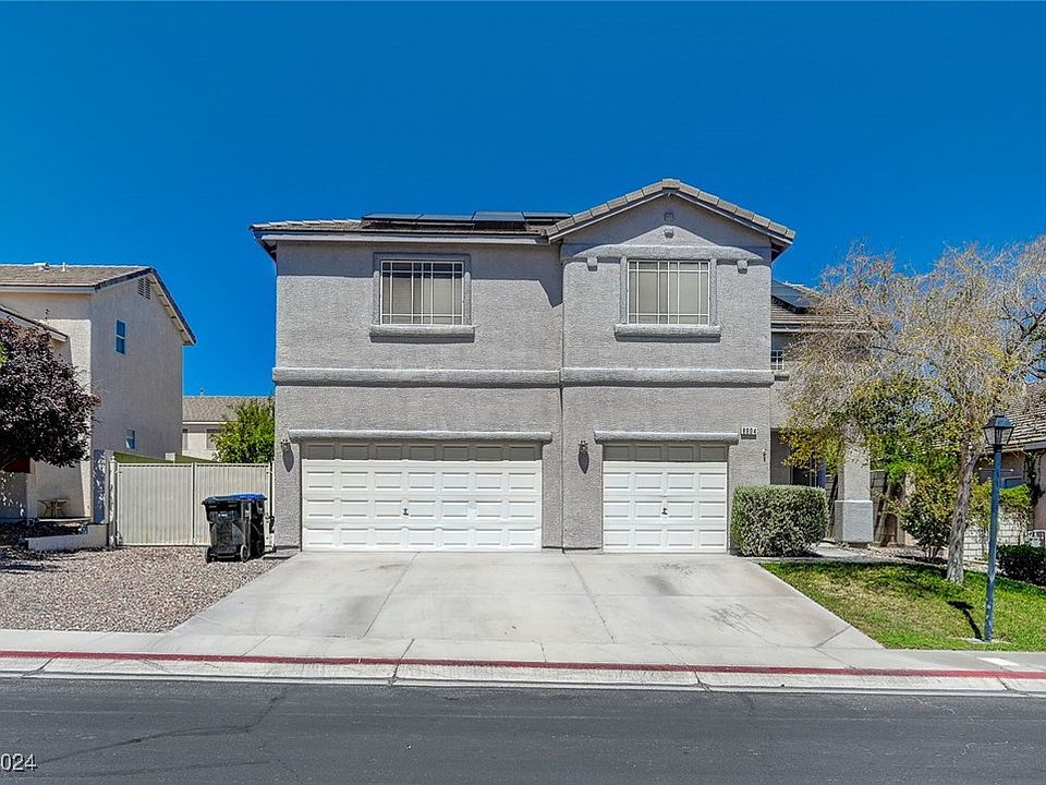 1st image of 8904 Wind Warrior Ave