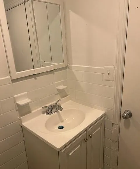 114 Franklin St #2 — Photo 3