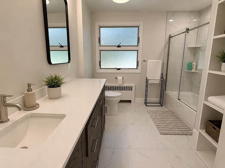 5 Philip Rd — Photo 4