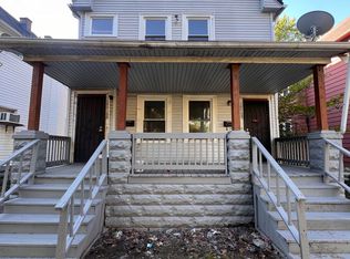 10908 Tacoma Ave #1, Cleveland, OH