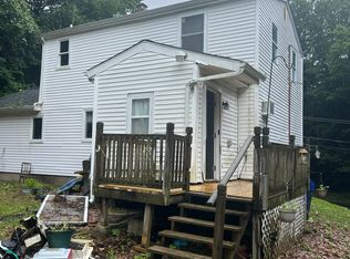 75 Highland Lake Rd, Torrington, CT 06790