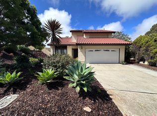 2951 Butler St, Oceanside, CA 92054