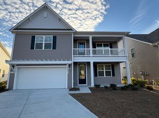 831 Cross Keys Ct, Myrtle Beach, SC 29579