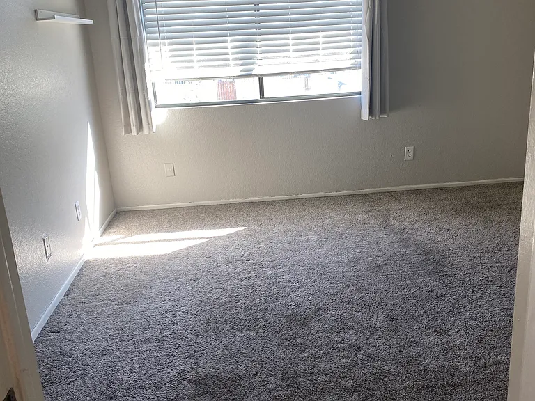 7801 N 44th Dr #1125 — Photo 9