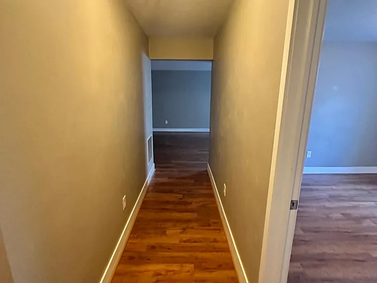 59363 Ravenna Dr — Photo 30