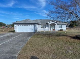 4799 SW 129th Pl, Ocala, FL 34473