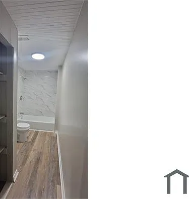 715 W Myrtle St — Photo 14
