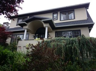 325 31st Ave, Seattle, WA 98122