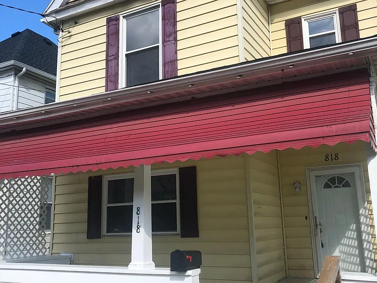 818 Gaston Ave — Photo 14