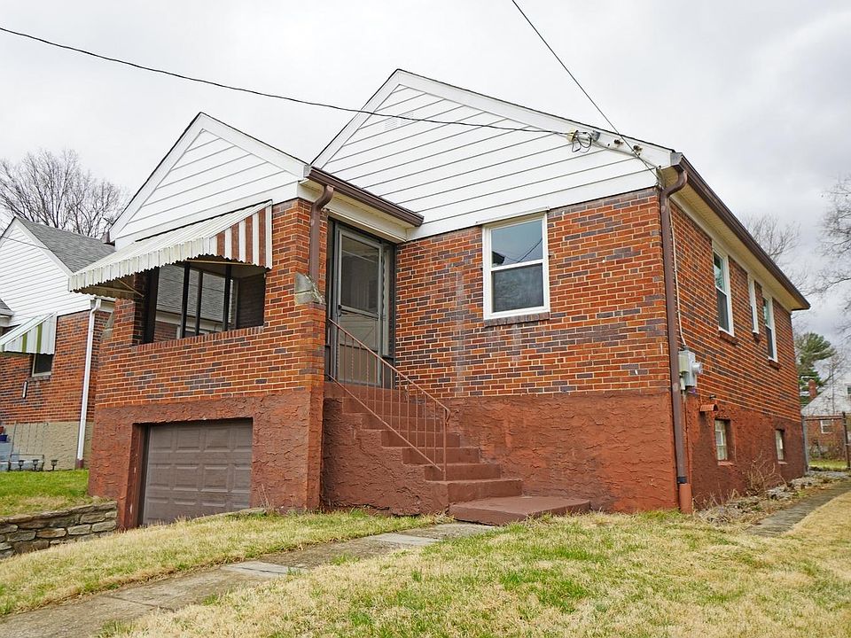 1st image of 6218 Graceland Ave