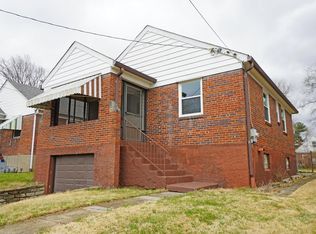 6218 Graceland Ave, Cincinnati, OH 45237