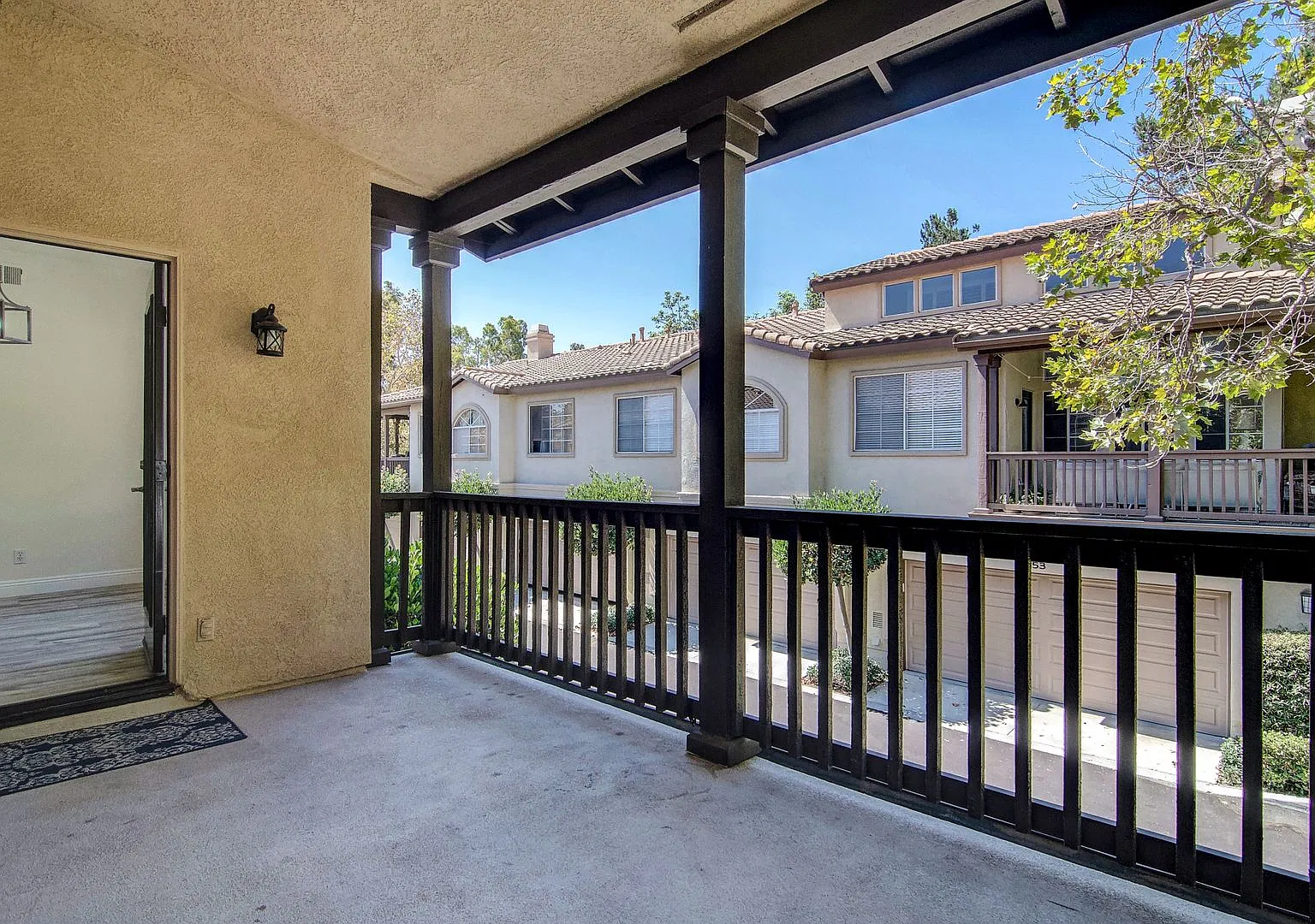 Beautiful Condo in RSM — Photo 2