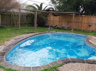 12226 Spring Grove Dr, Houston, TX 77099