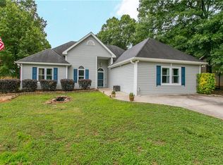 34 Herald Dr, Bethlehem, GA 30620