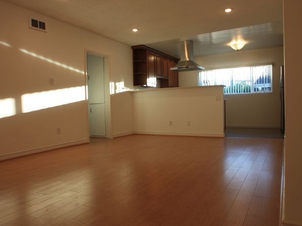 5011 Sawtelle Blvd #7