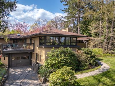 715 W Park Ave, State College, PA, 16803