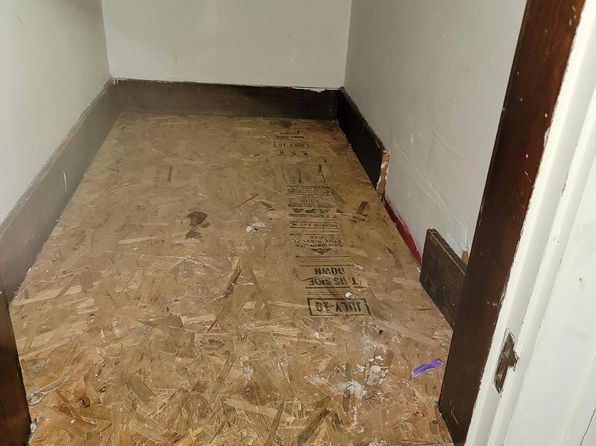 columbus-ohio-448458634 picture