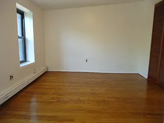 Rented by Hakeem Shahid, LREB