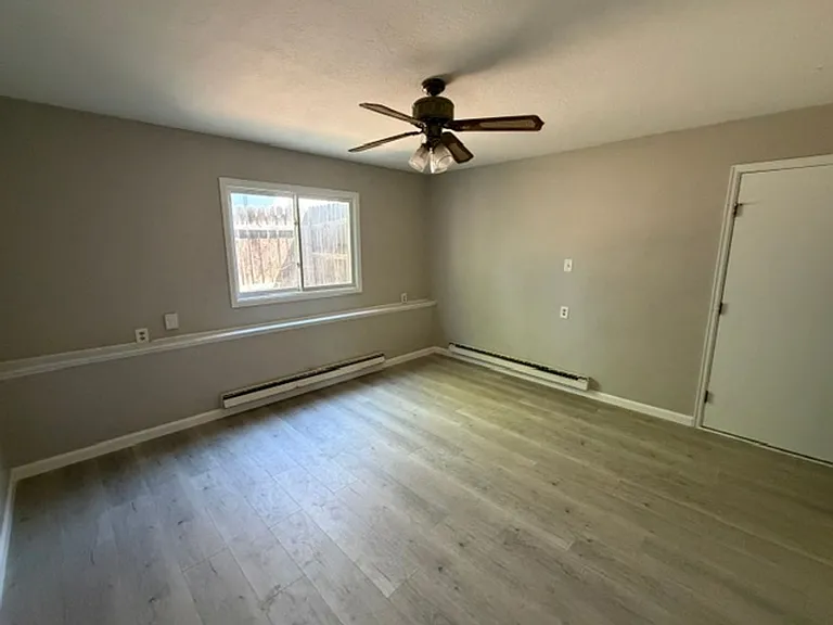 2737 Sagebrush Dr — Photo 11