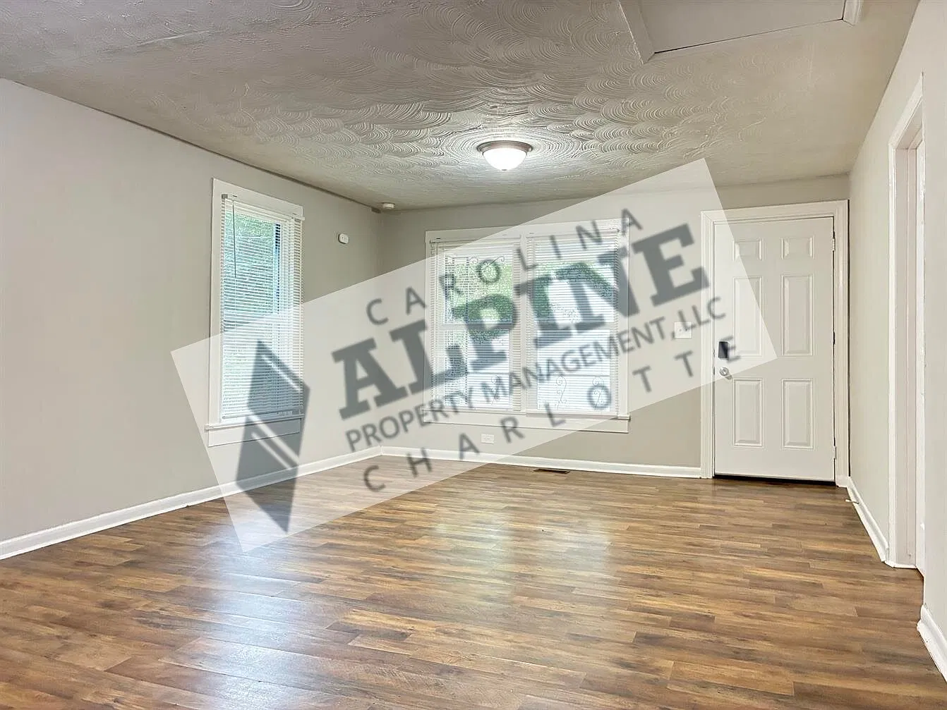 507 Carolina Ave. — Photo 4