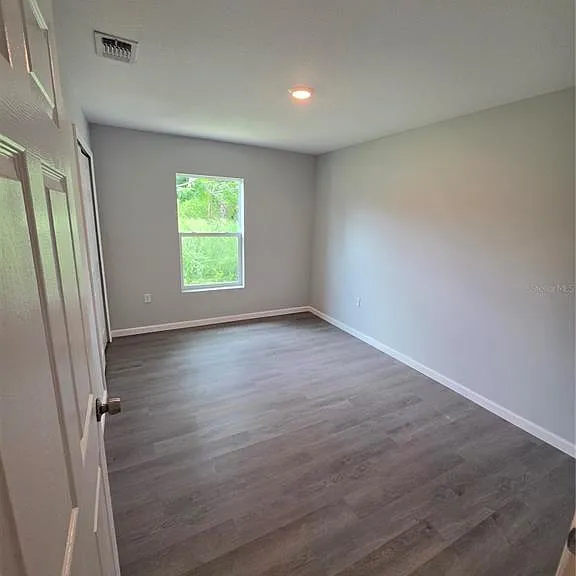 139 B St — Photo 8