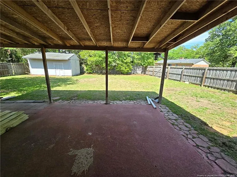 5410 Laramie Ct — Photo 18