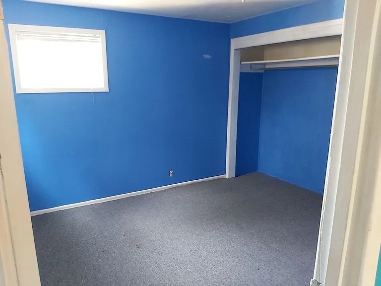 2465 SW Pickford St — Photo 6