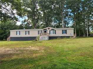 281 Hidden Acres Rd, Winder, GA 30680