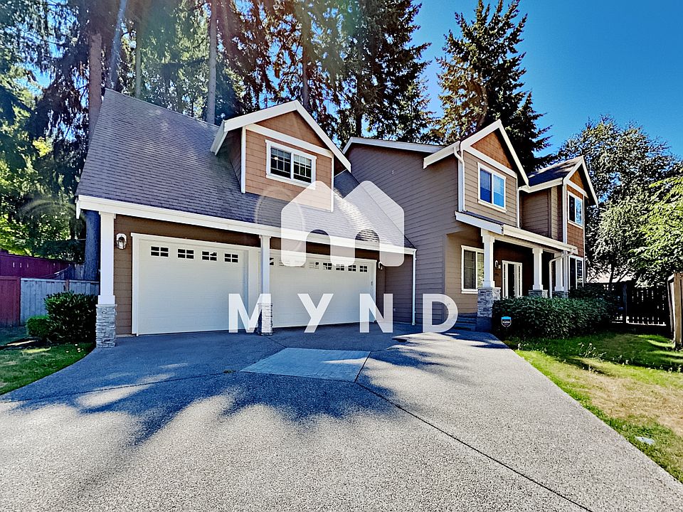 1st image of 4954 97th Avenue Ct W
