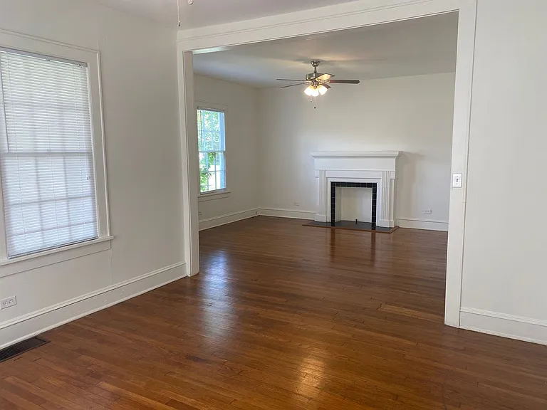 747 Stephenson St — Photo 3