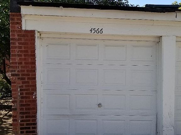 2nd image of 4566 Varrelmann Ave Floor 1