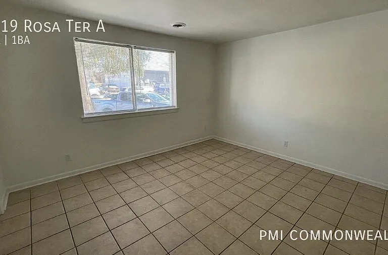 1519 Rosa Ter #A — Photo 2