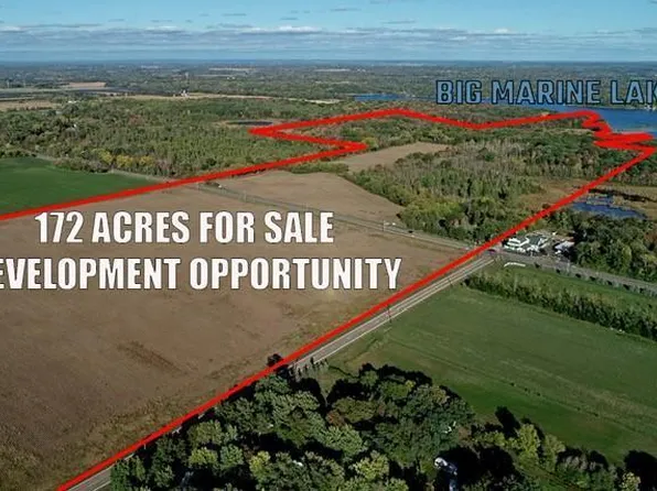 19301 Manning Trl N, Scandia, MN 55073