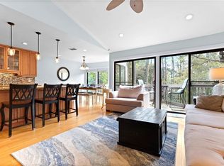 79 Lighthouse Rd APT 2396, Hilton Head Island, SC 29928