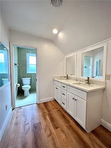 428 Topaz St — Photo 19